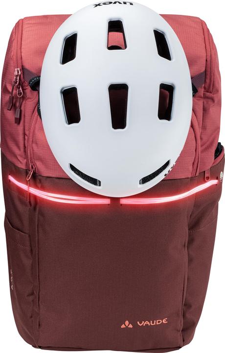 Image du produit Vaude Albali II (32 l)
