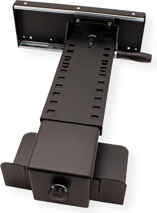 Actual product image Roline Slim PC holder extendable