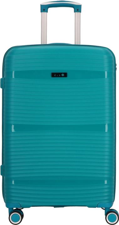 Petrol