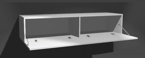 Immagine prodotto Cama Vigo (180 x 40 x 30 cm)