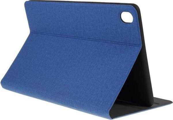 Produktbild MU Style Stoff Hülle (MediaPad M6 10.8)