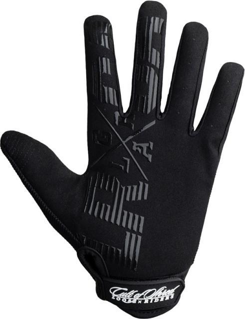 Produktbild Loose Riders Freeride Gloves (M)