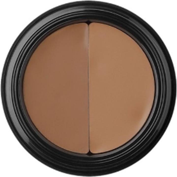 Immagine prodotto Glo Skin Beauty glo Concealer - miele (Miele)