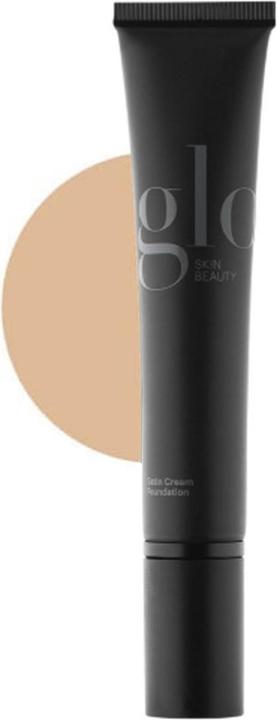 Produktbild Glo Skin Beauty glo Satin - natural-fair (natural-fair)