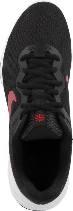 Actual product image Nike Revolution 6 Next Nature - 50352 (44)