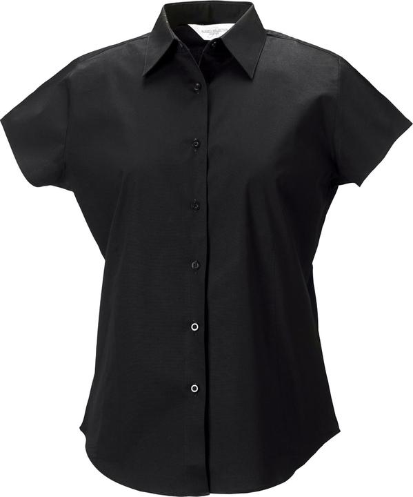 Produktbild Russell UTBC1032 P (XL)