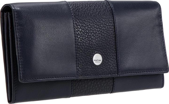 Image du produit Maître auen diedburg purse lh10f