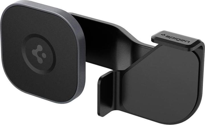 Immagine prodotto Spigen Onetap Tesla Model Y / 3 Supporto Magnetico Per Auto Con Schermo Magsafe Nero