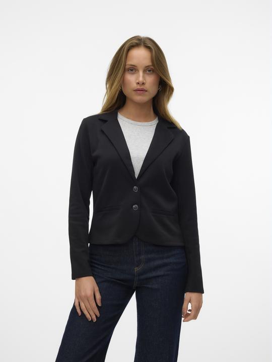 Produktbild Vero Moda Vmemma Ls Blazer Jrs Noos (36)