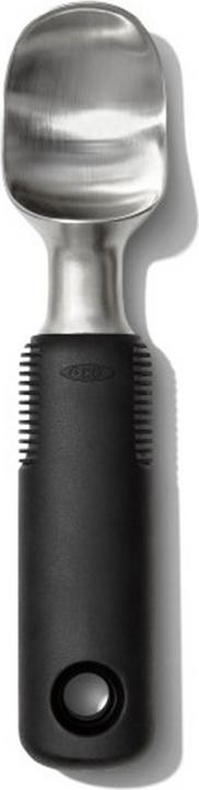OXO STL Glacelöffel (Eisportionierer)
