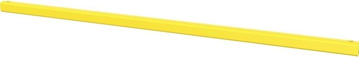 Actual product image kaiserkraft Handrail