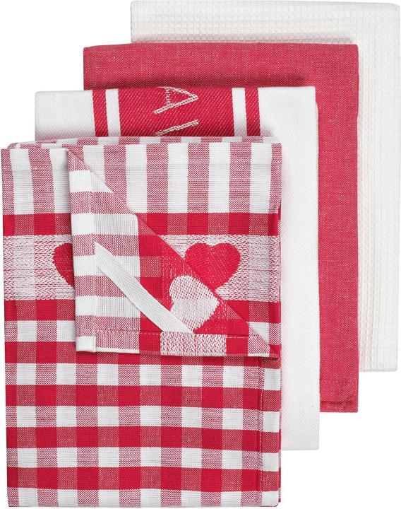 Immagine prodotto Cucina & Tavola Set di asciugapiatti