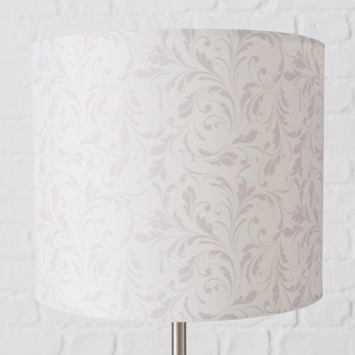 Image du produit Boltze Home Amélie