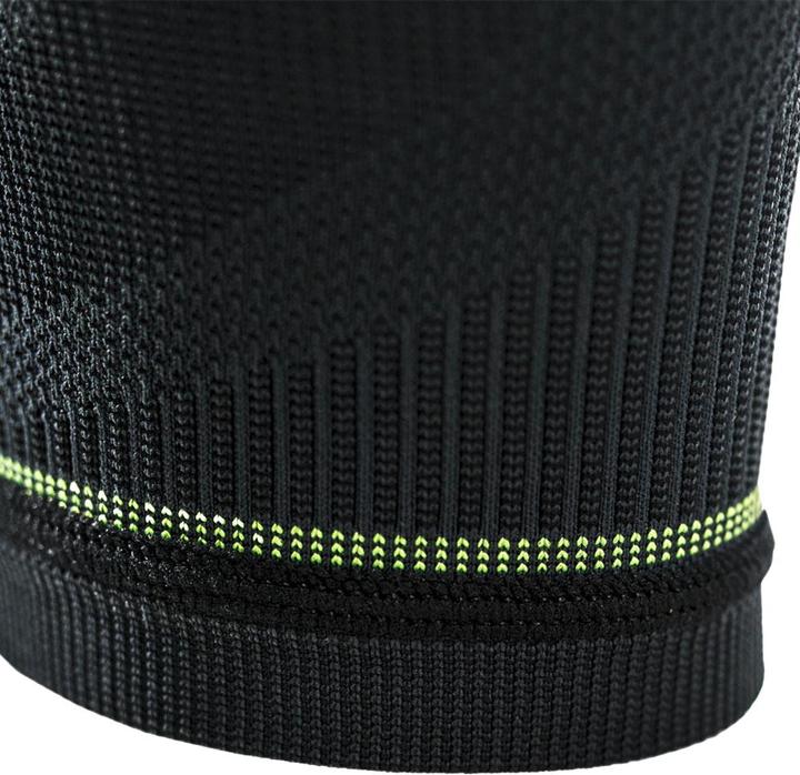 Produktbild Bauerfeind Sc Sleeves Lower Leg (S)