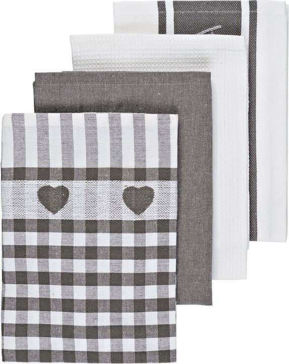Produktbild Cucina & Tavola Küchentuch