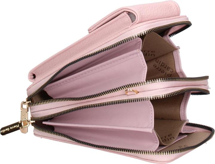 Immagine prodotto Pierre Cardin 1233-Gn31