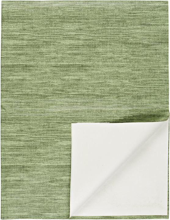 Produktbild Cucina & Tavola Tischdecke (110 x 140 cm)