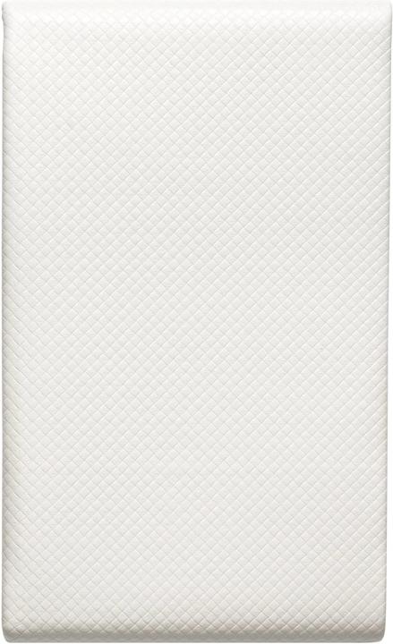 Cucina & Tavola Tablecloth underlay (110 x 240 cm)