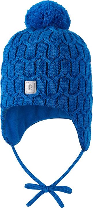 Image du produit Reima Le Nunavut de Kid (50)