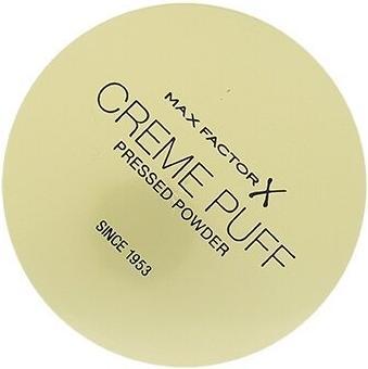 Immagine prodotto Max Factor Panna cotta (53 Tocco allettante)