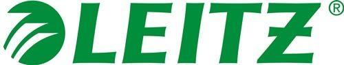 Energy Label Leitz iLAM Touch 2 Turbo (80 - 250 µm, A3, A4)