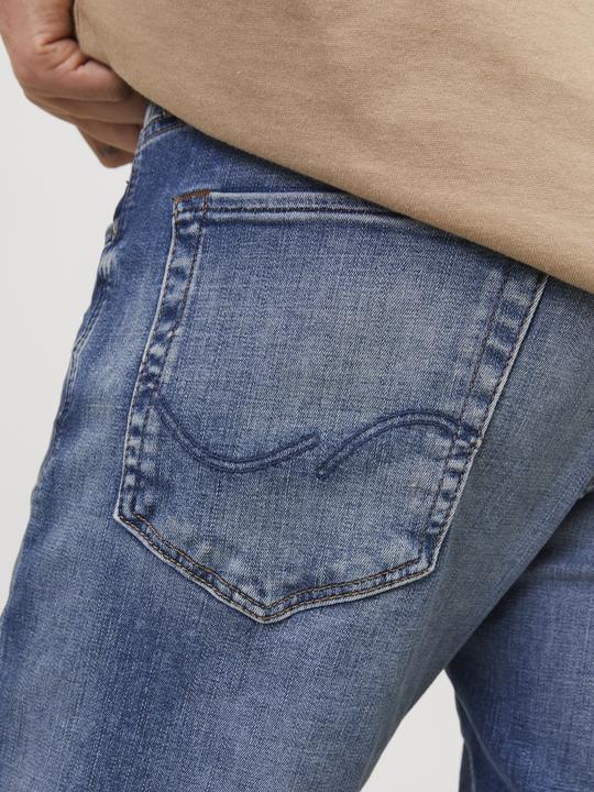 Actual product image Jack & Jones Glenn Icon (W31/L32)