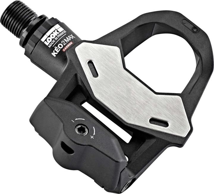 Produktbild Look Kéo 2 Max Carbon