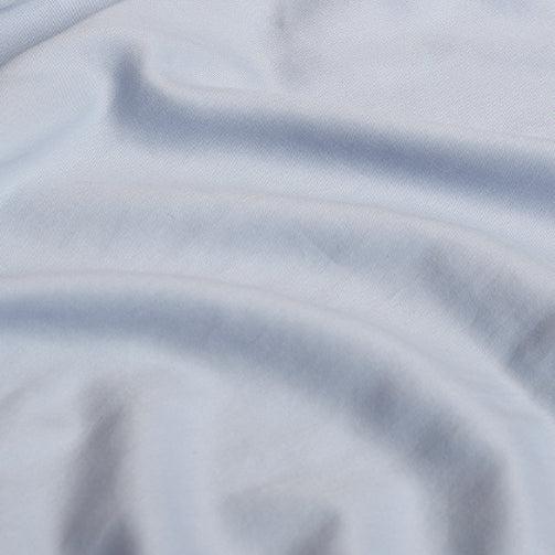 Actual product image Coco & Cici Tencel Bettbezug + Kissenbezug (Bedding set, 200 x 220 cm, 60 x 70 cm)