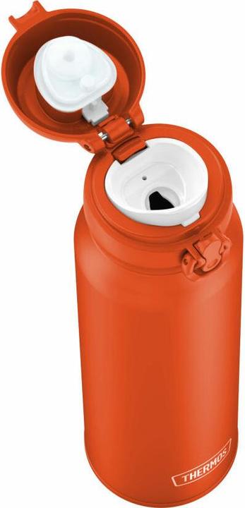 Actual product image Thermos Isolierflasche Ultralight 0.75 (0.75 l)