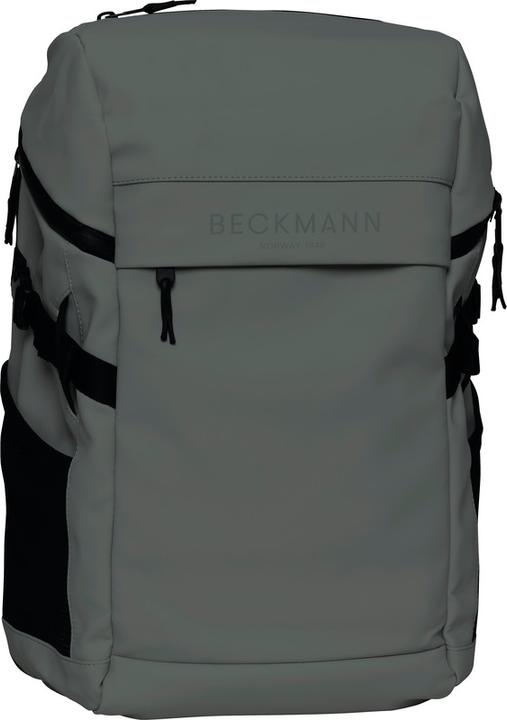 Actual product image Beckmann Street Flx (35 l)