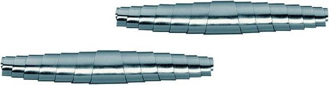 Actual product image Felco replacement spring