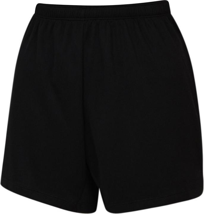 Actual product image Umbro Club Shorts (M)