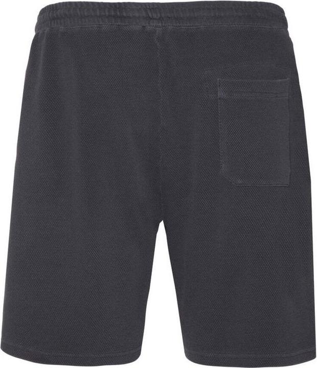 Immagine prodotto MGA Pantaloncini da uomo di protesta nxggrim pantaloncini da jogging (L)