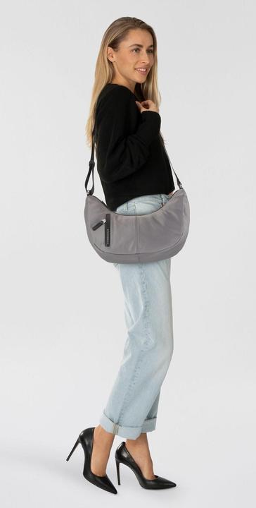 Image du produit Mandarina Duck Hunter Umhängetasche 20 cm