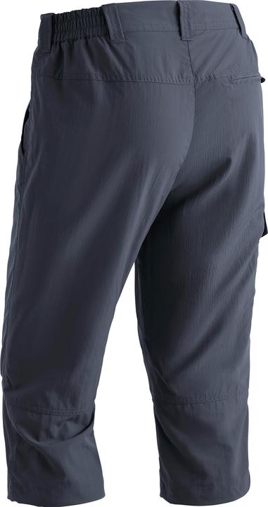 Image du produit Maier Sports Jens (56)