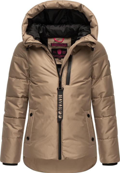 Image du produit Navahoo Emiettement (XL)