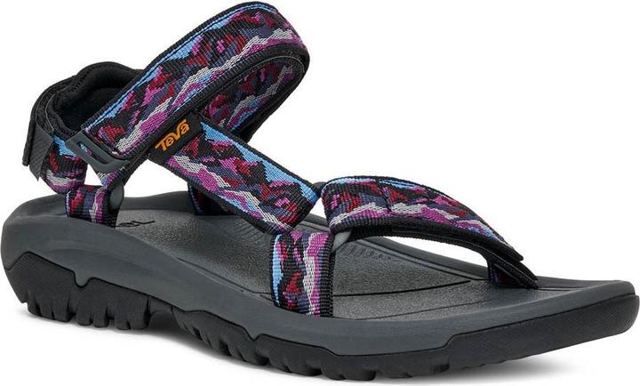 Image du produit Teva Hurricane XLT 2 (36)