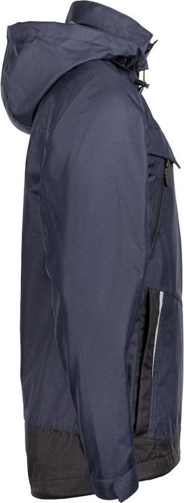 Immagine prodotto Jobman Giacca Uomo (XL)