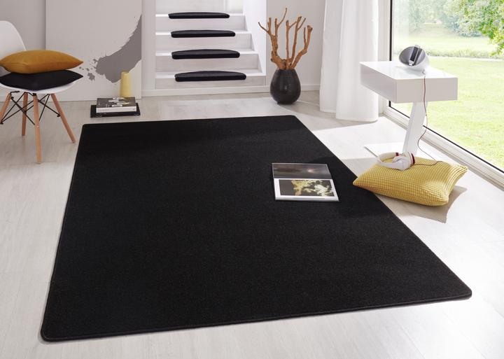 Image du produit Hanse Home Fancy (240 x 160 cm)