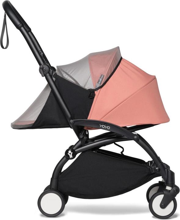 Kinderwagen Zubehör