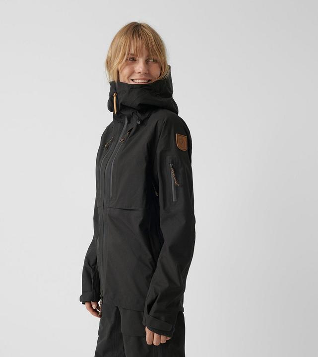 Produktbild Fjällräven Keb (L)