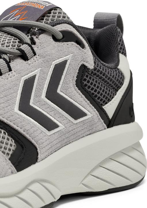 Actual product image hummel Marathona Reach Lx Bl (36)