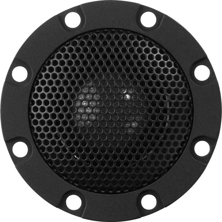 Produktbild Carpower Dt-284 (100 W, 6 cm)