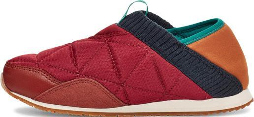 Produktbild Teva W's Re Ember Moc (40)