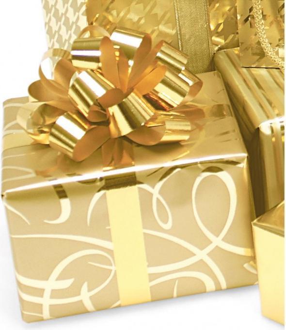 Produktbild Clairefontaine Profi Angebote (Geschenkpapier, 1 x)