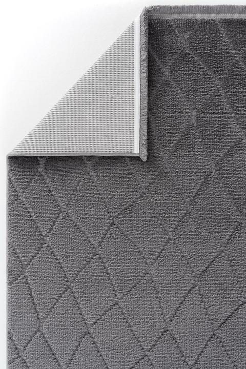 Actual product image Conceptum Hypnose Newcity (120 x 350 cm)