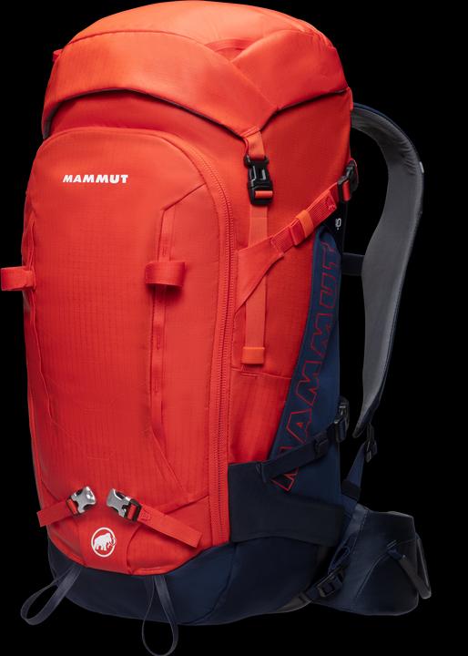 Image du produit Mammut Trion Spine 35 (35 l)