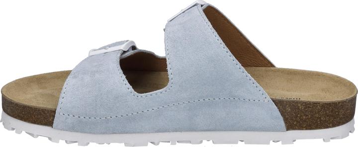 Image du produit Josef Seibel 64306-944 (40)
