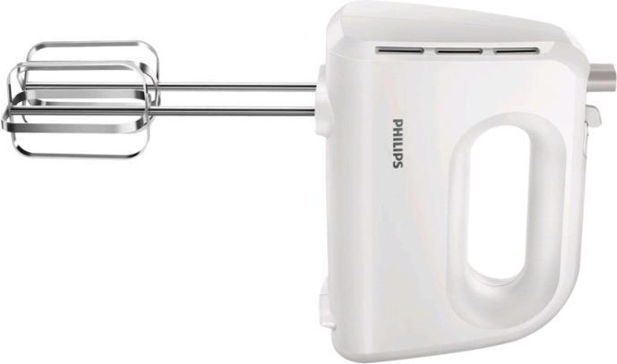 Actual product image Philips HR3705/00 (300 W)
