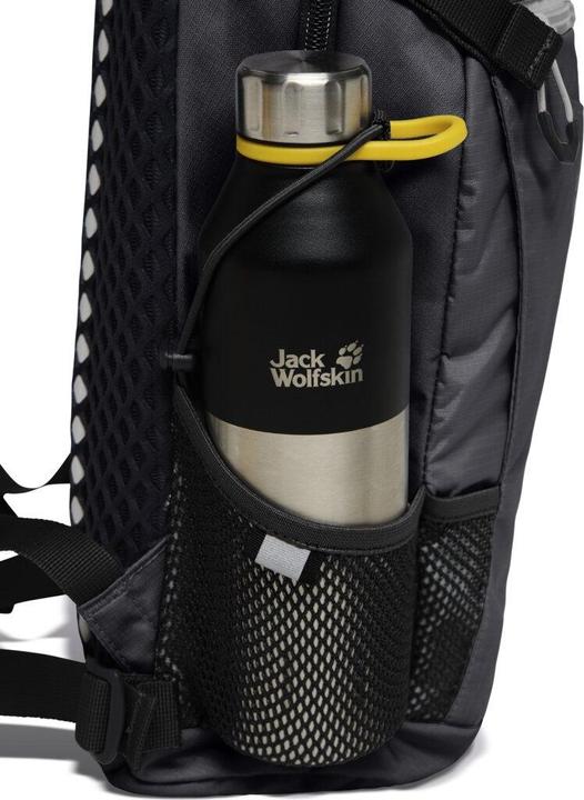 Produktbild Jack Wolfskin Velocity 12 (12 l)